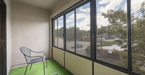 3095 Lakeside Drive, Unit 213, Reno, NV 89509 Photo