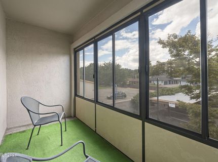 3095 Lakeside Drive, Unit 213, Reno, NV 89509 Photo