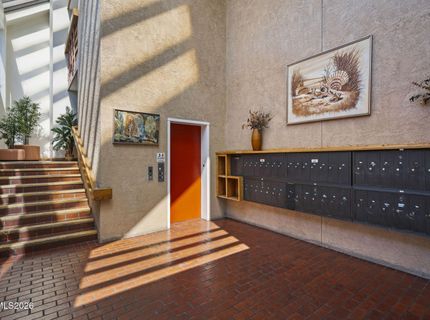 3095 Lakeside Drive, Unit 213, Reno, NV 89509 Photo