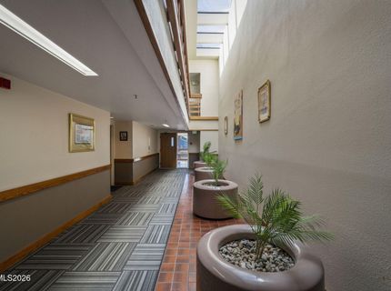 3095 Lakeside Drive, Unit 213, Reno, NV 89509 Photo