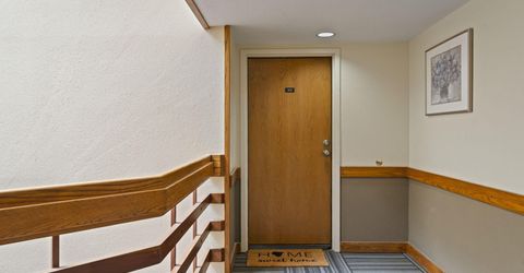 3095 Lakeside Drive, Unit 213, Reno, NV 89509 Photo