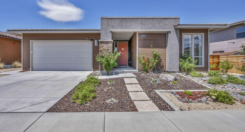 4747 Chromium Way, Sparks, NV 89436 Photo