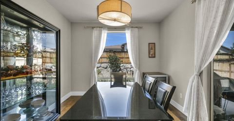 4747 Chromium Way, Sparks, NV 89436 Photo