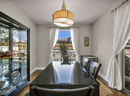 4747 Chromium Way, Sparks, NV 89436 Photo