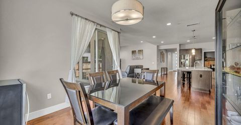 4747 Chromium Way, Sparks, NV 89436 Photo