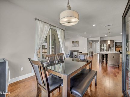4747 Chromium Way, Sparks, NV 89436 Photo