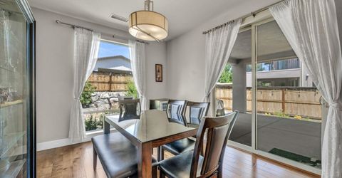 4747 Chromium Way, Sparks, NV 89436 Photo