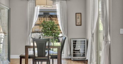 4747 Chromium Way, Sparks, NV 89436 Photo