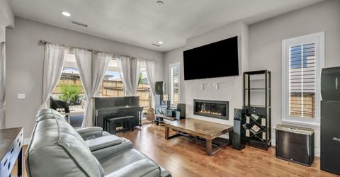 4747 Chromium Way, Sparks, NV 89436 Photo