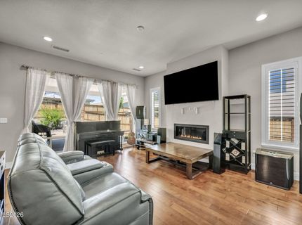 4747 Chromium Way, Sparks, NV 89436 Photo