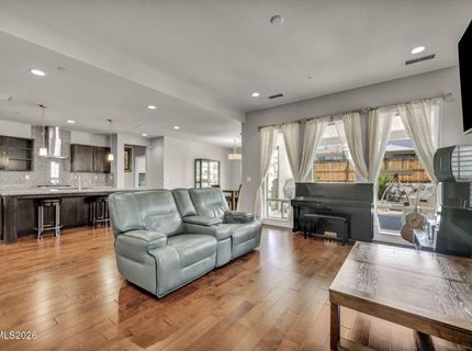 4747 Chromium Way, Sparks, NV 89436 Photo