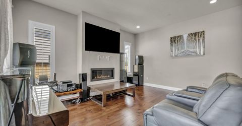 4747 Chromium Way, Sparks, NV 89436 Photo