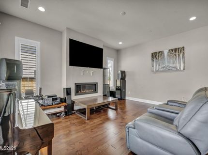 4747 Chromium Way, Sparks, NV 89436 Photo