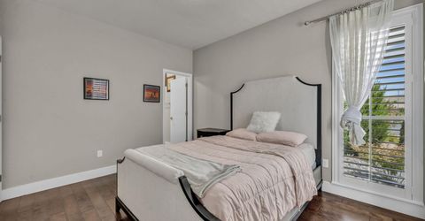 4747 Chromium Way, Sparks, NV 89436 Photo