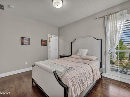 4747 Chromium Way, Sparks, NV 89436 Photo