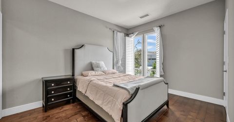 4747 Chromium Way, Sparks, NV 89436 Photo