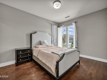 4747 Chromium Way, Sparks, NV 89436 Photo