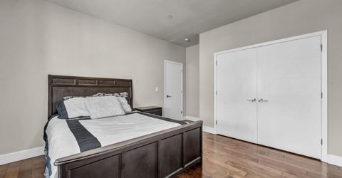 4747 Chromium Way, Sparks, NV 89436 Photo