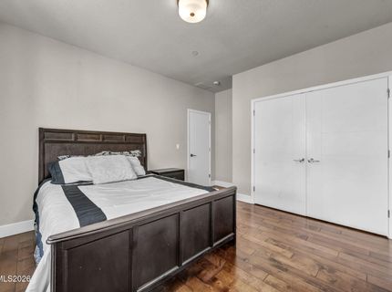 4747 Chromium Way, Sparks, NV 89436 Photo