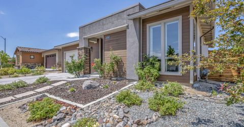 4747 Chromium Way, Sparks, NV 89436 Photo