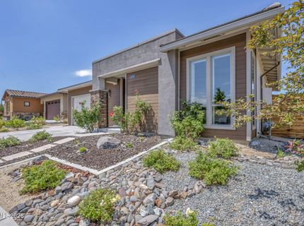 4747 Chromium Way, Sparks, NV 89436 Photo