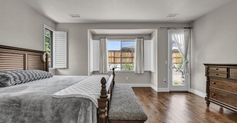 4747 Chromium Way, Sparks, NV 89436 Photo
