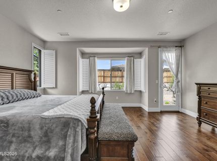 4747 Chromium Way, Sparks, NV 89436 Photo