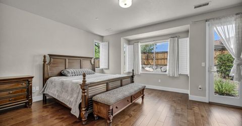 4747 Chromium Way, Sparks, NV 89436 Photo