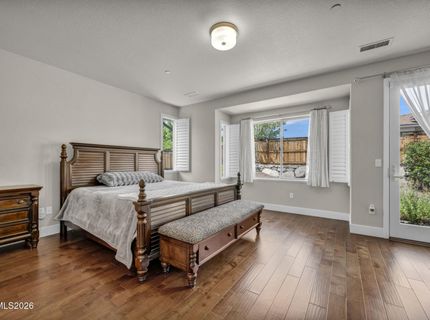 4747 Chromium Way, Sparks, NV 89436 Photo