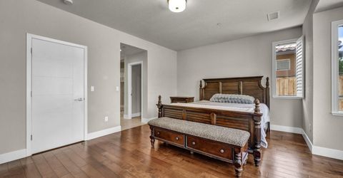 4747 Chromium Way, Sparks, NV 89436 Photo