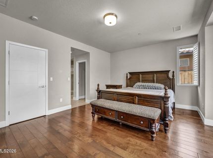 4747 Chromium Way, Sparks, NV 89436 Photo