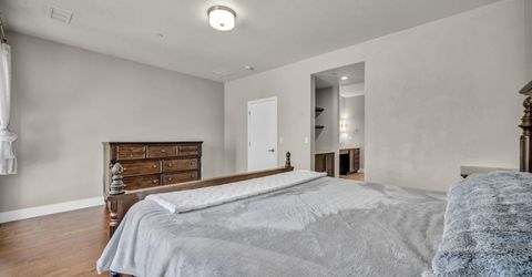 4747 Chromium Way, Sparks, NV 89436 Photo