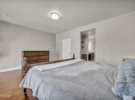 4747 Chromium Way, Sparks, NV 89436 Photo