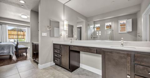 4747 Chromium Way, Sparks, NV 89436 Photo