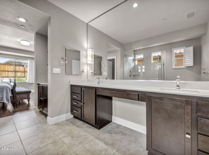 4747 Chromium Way, Sparks, NV 89436 Photo