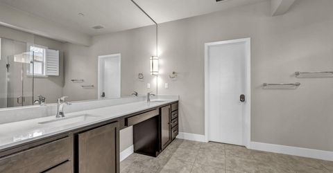 4747 Chromium Way, Sparks, NV 89436 Photo