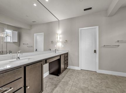 4747 Chromium Way, Sparks, NV 89436 Photo
