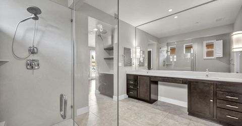 4747 Chromium Way, Sparks, NV 89436 Photo