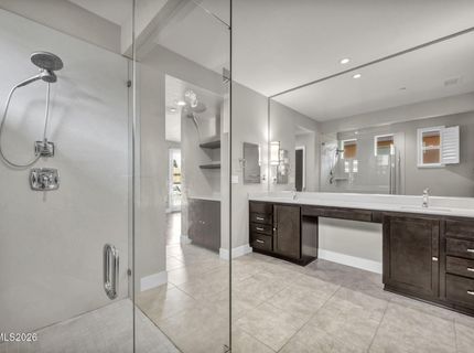 4747 Chromium Way, Sparks, NV 89436 Photo