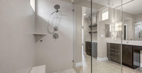 4747 Chromium Way, Sparks, NV 89436 Photo