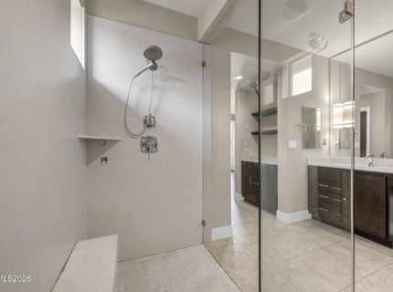 4747 Chromium Way, Sparks, NV 89436 Photo
