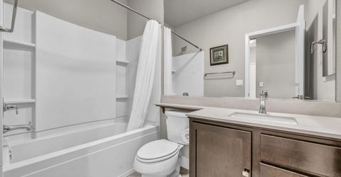 4747 Chromium Way, Sparks, NV 89436 Photo