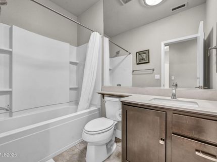4747 Chromium Way, Sparks, NV 89436 Photo