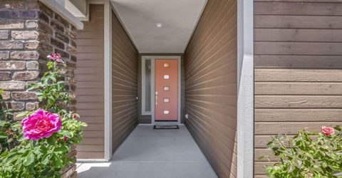 4747 Chromium Way, Sparks, NV 89436 Photo