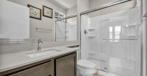 4747 Chromium Way, Sparks, NV 89436 Photo