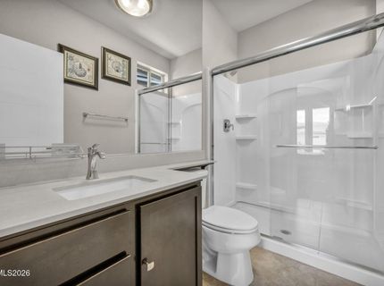 4747 Chromium Way, Sparks, NV 89436 Photo