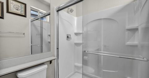 4747 Chromium Way, Sparks, NV 89436 Photo