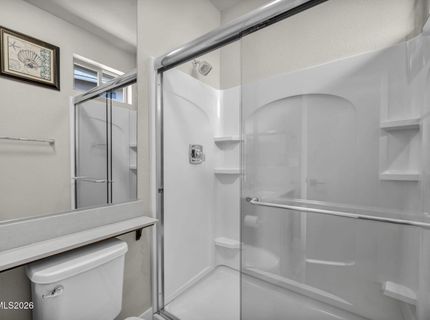 4747 Chromium Way, Sparks, NV 89436 Photo