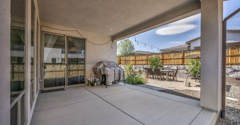 4747 Chromium Way, Sparks, NV 89436 Photo