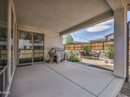 4747 Chromium Way, Sparks, NV 89436 Photo